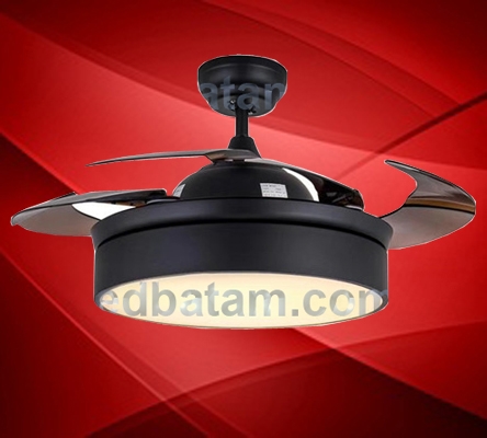 Northern Lights, Norway